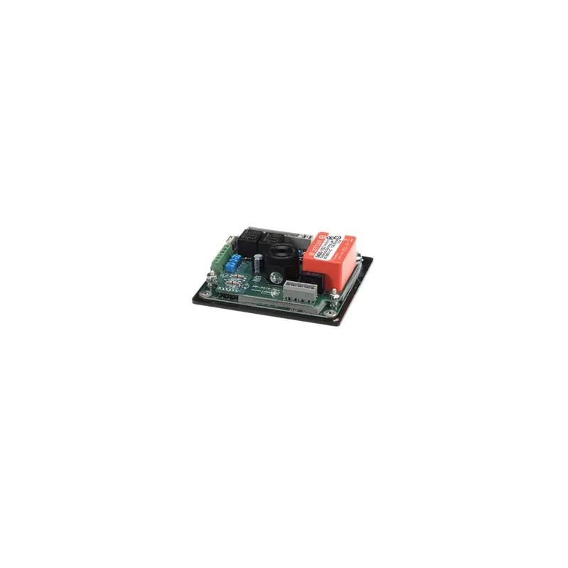 CONTROLLER ASSY CP0065 AN5511990S for BKI (Barbeque King)