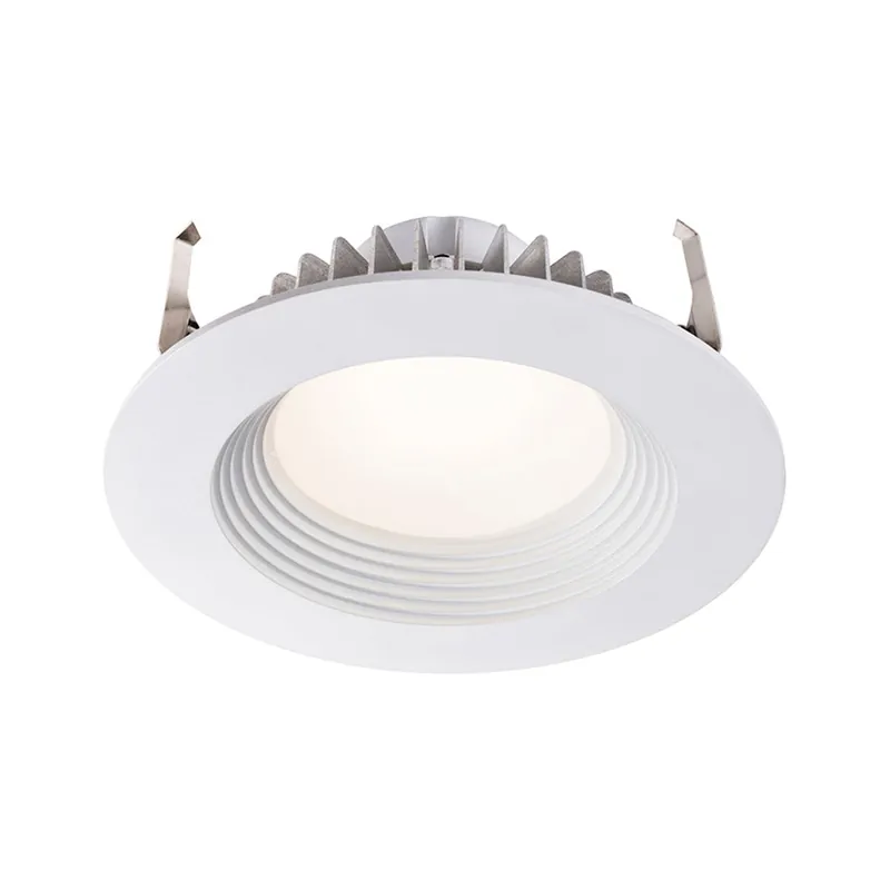 Lightolier CP6RB07830W LOL CP6RB07830W 6 COREPRO LED 800