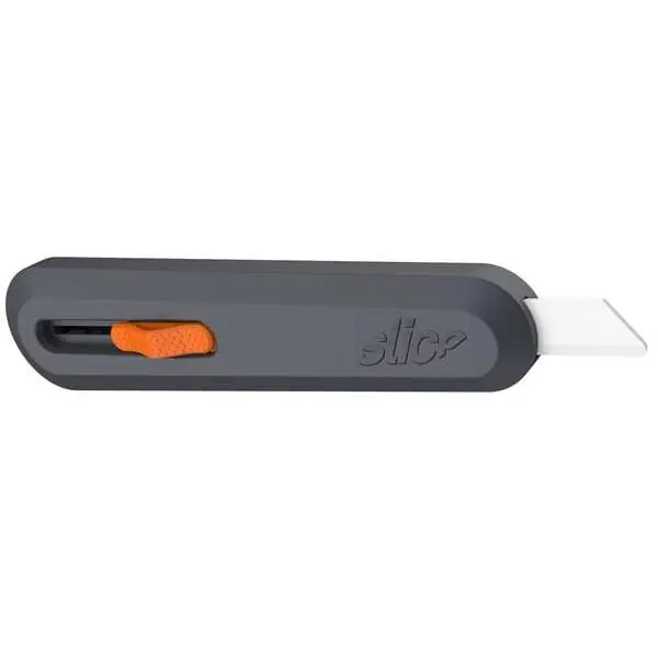 Slice 10550 Manual Utility Knife