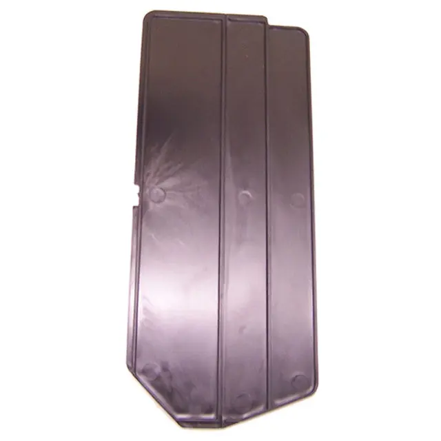 Dividers Black Bin Ea 8403823 for Mavrik 8403823