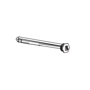 Lochinvar Parts 100087351 LOCHINVAR PARTS