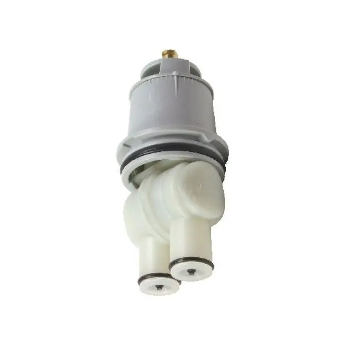 The Faucet Doctor 41367FD Pressure Balancing Cartridge For Delta Multichoice Universal