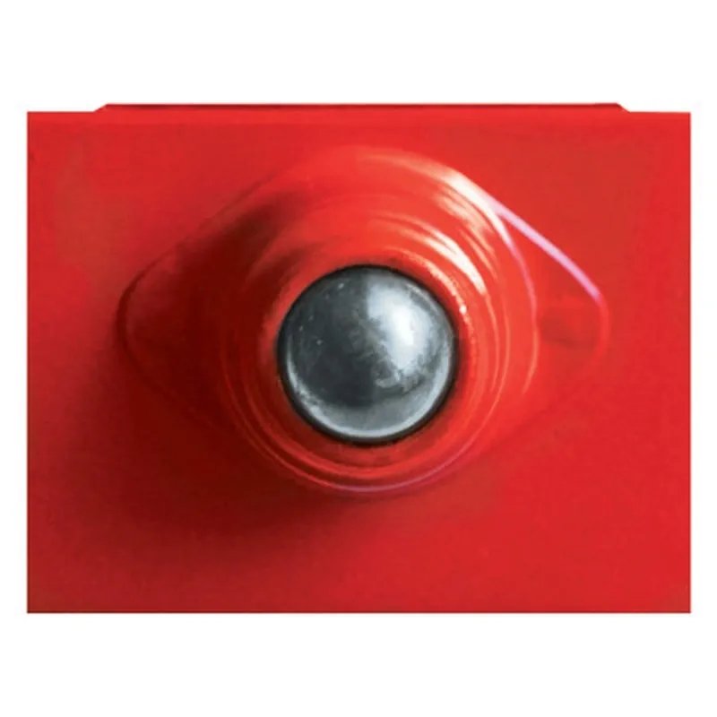 Best Welds 900-PS-BTH-1 Ball Transfer Head Capacity 1000 lb