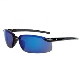 Radians 2968 Safety Glasses