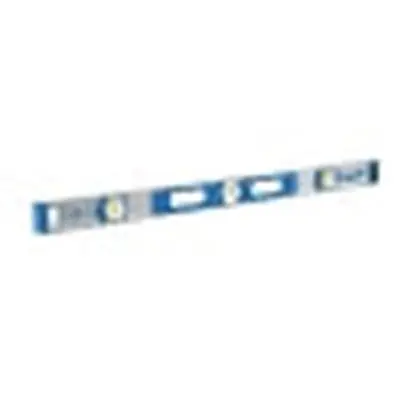 Empire Level 500M.36 Magnetic I-Beam Level 36 in