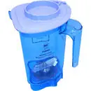 Container Dressing Assembly Blue 48 Oz Replacement MPN for Vita-Mix 61024