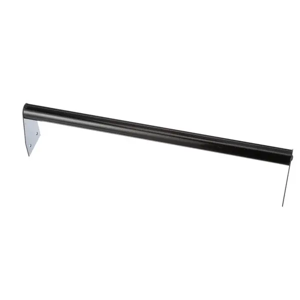 Handle-Door Black Part Service for Garland CK1924396