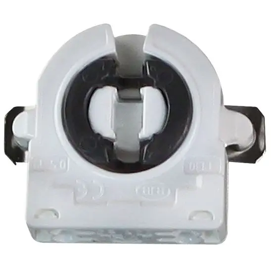 LAMP HOLDER T8 503-235B for Beverage Air