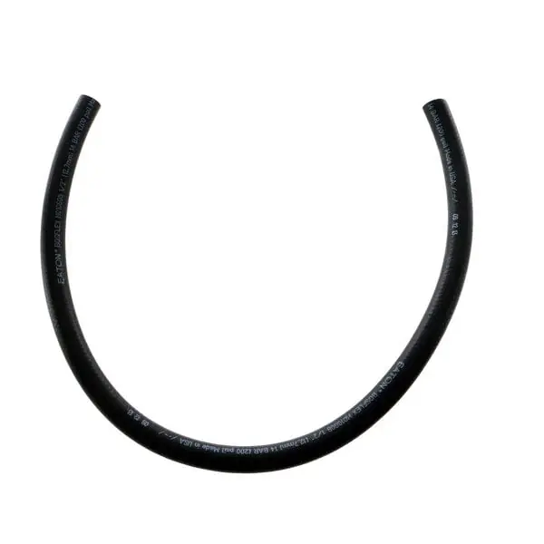 HOSE 1/2 ID X ROLL 102276 for Groen
