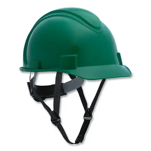 Honeywell North NSB20004 Short Brim Hard Hat