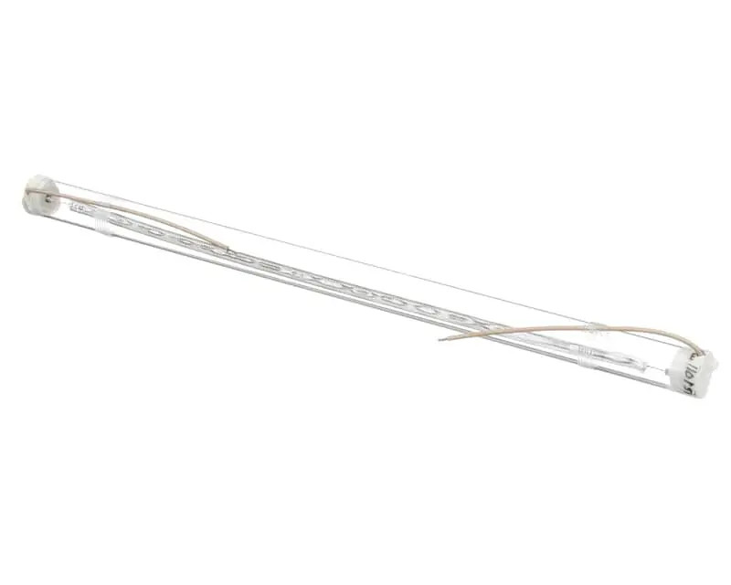 TUBE T-18 208V 550W 110151SP for Lincoln