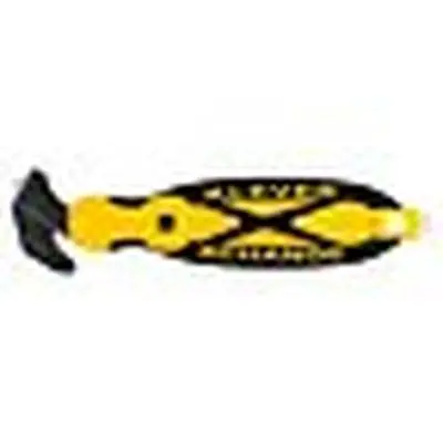 Klever KCJ-XC-65Y Hook Cutter 7 in