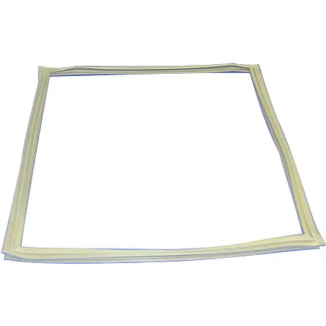 Gasket 18 X 21 Screw On for Mavrik 1271234