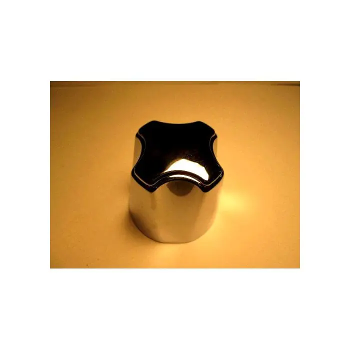 The Faucet Doctor 23069FD Metal Diverter Faucet Handles For Price Pfister