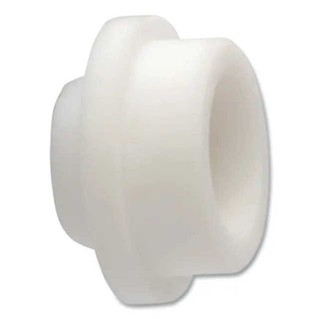 Best Welds 900-54N01 TIG Gasket and Insulator
