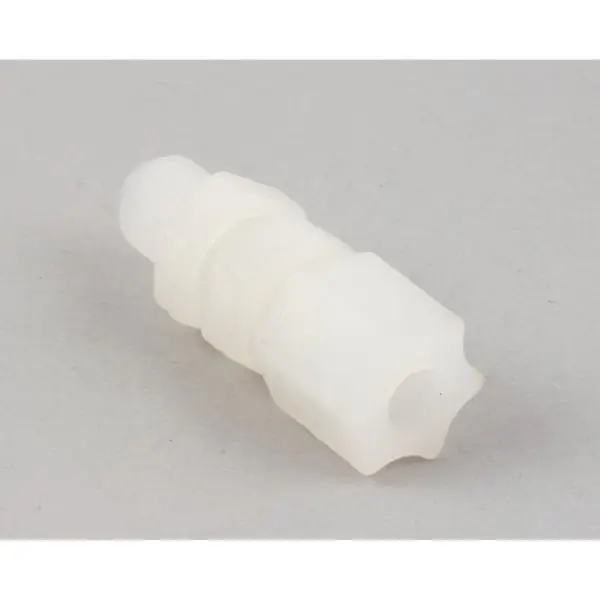 Fitting Bulkhead SOP68-1019 for Stero