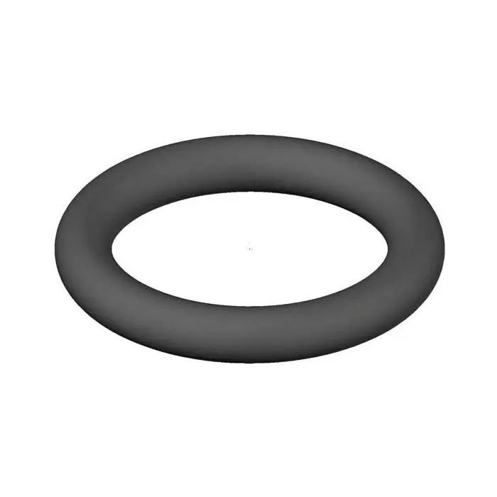 Watco Manufacturing 11132 Presflo O-Ring Seal For 1.865-11.5 Stopper