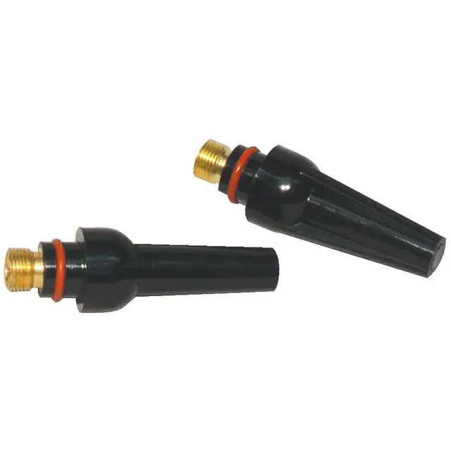 Best Welds 900-2304-0009 Back Cap Medium Replacement MPN