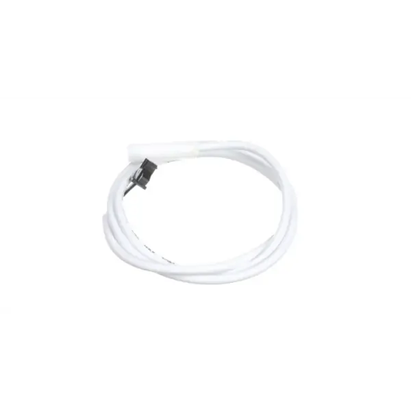 THERMISTOR for Wunder Bar JT-12608