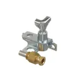 Pilot Burner Natural Gas Service Kit Z000283S for Groen