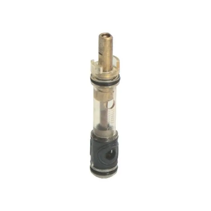 The Faucet Doctor 43002FD Plastic Cartridges 3-7/8 Inch For Moen