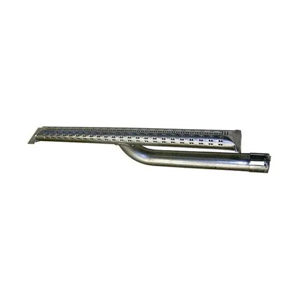 BURNER GAS ASSEMBLY for Cleveland 02497