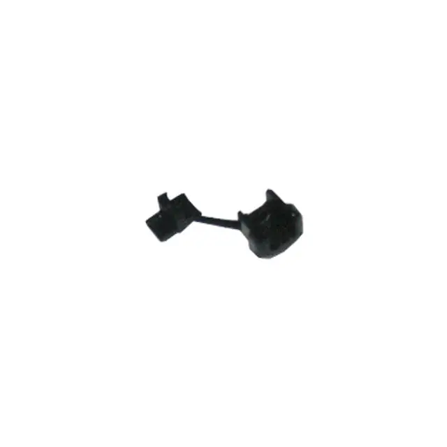 Strain Relief Pwr Cord for Mavrik GLO877