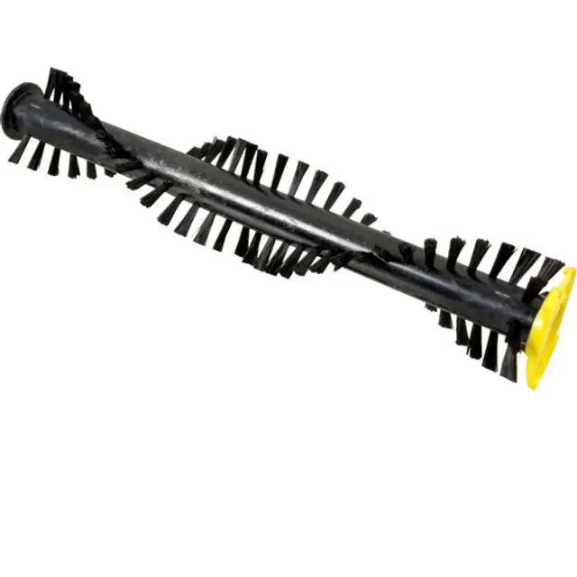 Standard Brush Roller 1421607 for Mavrik  1421607