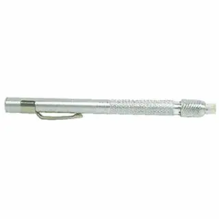 Anchor Brand 900-RH-30 Soapstone Holder 5 inches