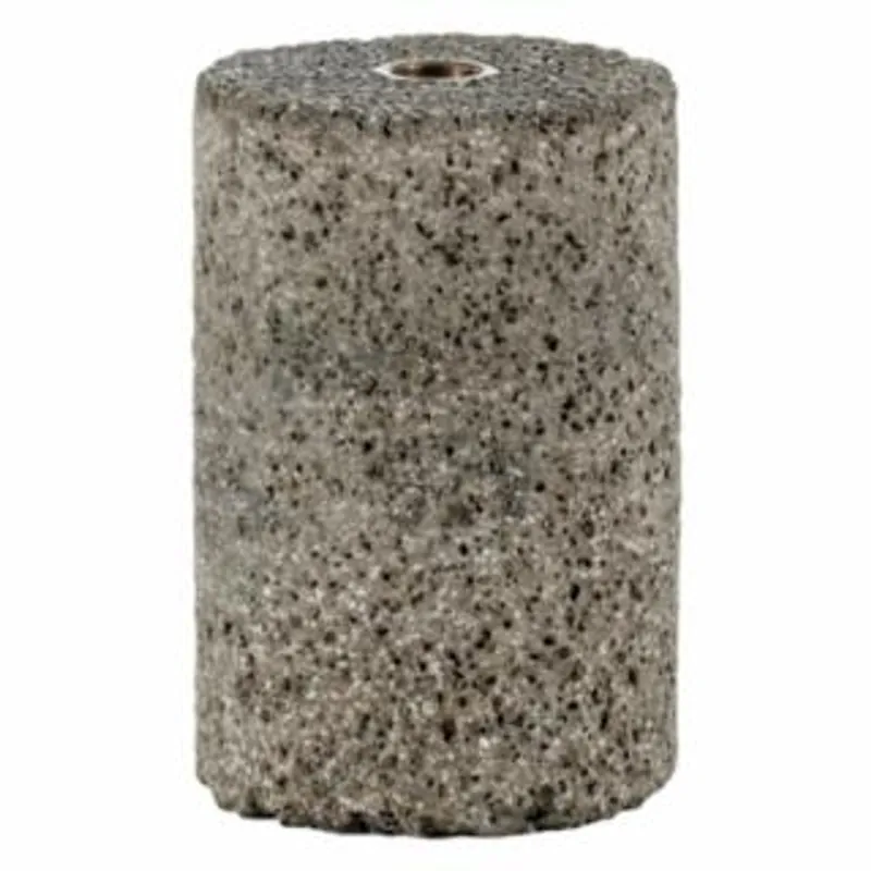 B-Line Abrasives 903-C1620303 Cone Grinder Power 2 Inch Replacement MPN