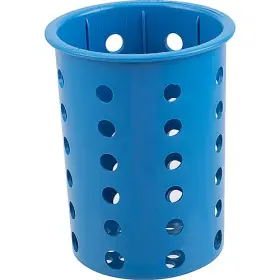 Silverware Cylinder 1371658 for Mavrik 1371658