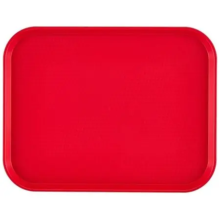 Tray 14 X 18 for Cambro CAM1418FF163