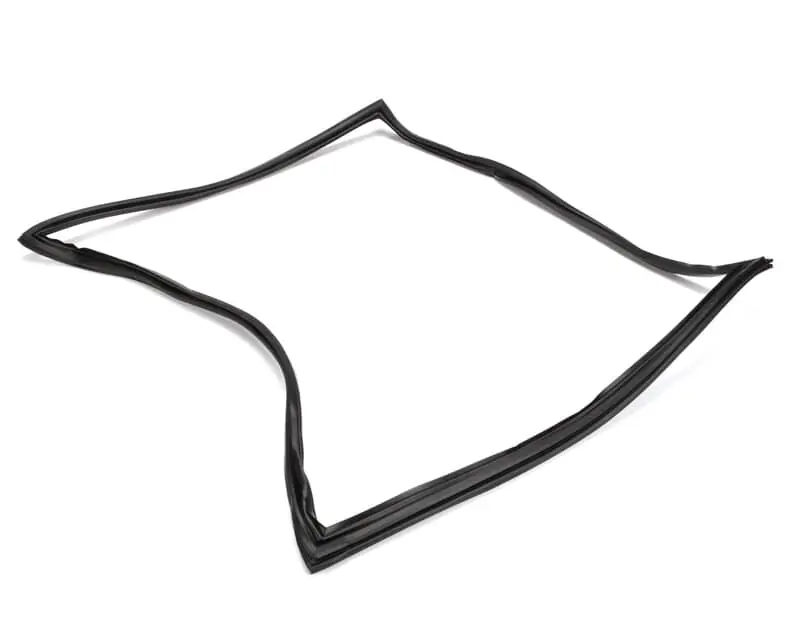 Gasket, Door for Turbo Air P0123L0200