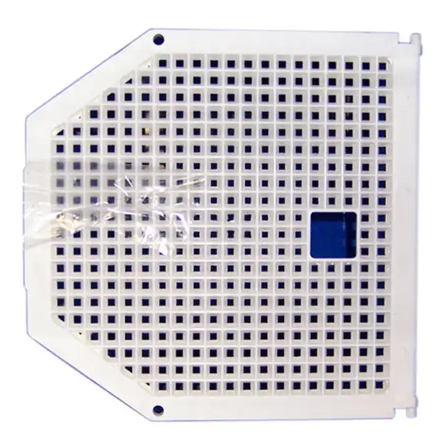 Grid Replacement Syr Mop Bucket for Mavrik 8404970