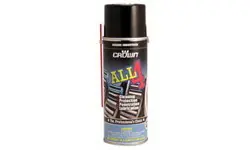 Crown by Aervoe 7340 General Purpose Lubricant 16 oz Aerosol Can