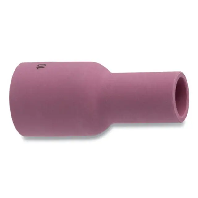 Best Welds 900-53N88L Alumina Nozzle TIG Cup Size 10
