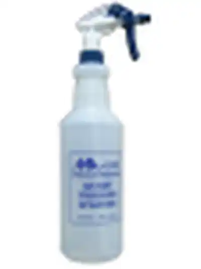 MA-Line MA-8032 All Purpose Trigger Sprayer 1 qt Bottle