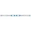 Empire Level 500.48 Non-Magnetic I-Beam Level 48 in