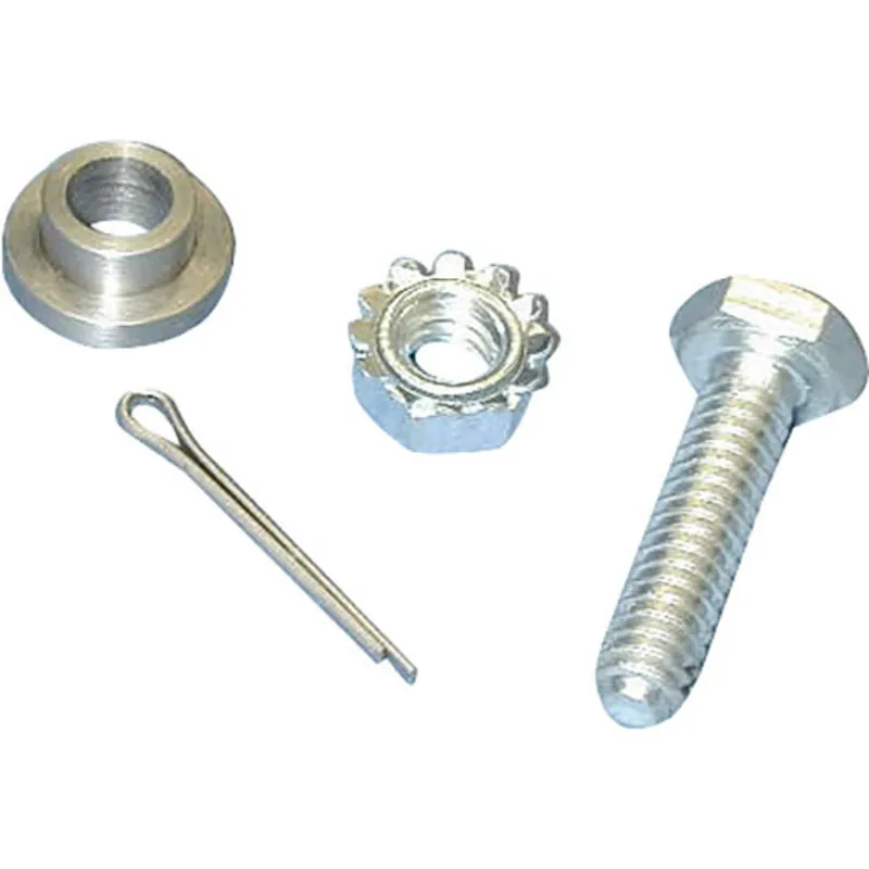 Repair Kit Weldment for Mavrik 1721119