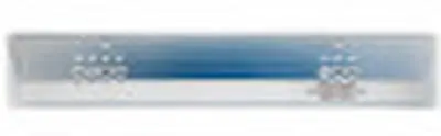 Decal Dec Taylor SS for Taylor Freezer 32919