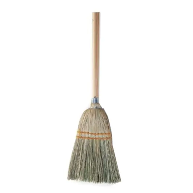 BROOM 38L 1591237 for Mavrik