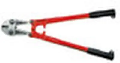 Anchor Brand 103-39-018 Bolt Cutter 18 Inch Cutting Capacity Replacement MPN