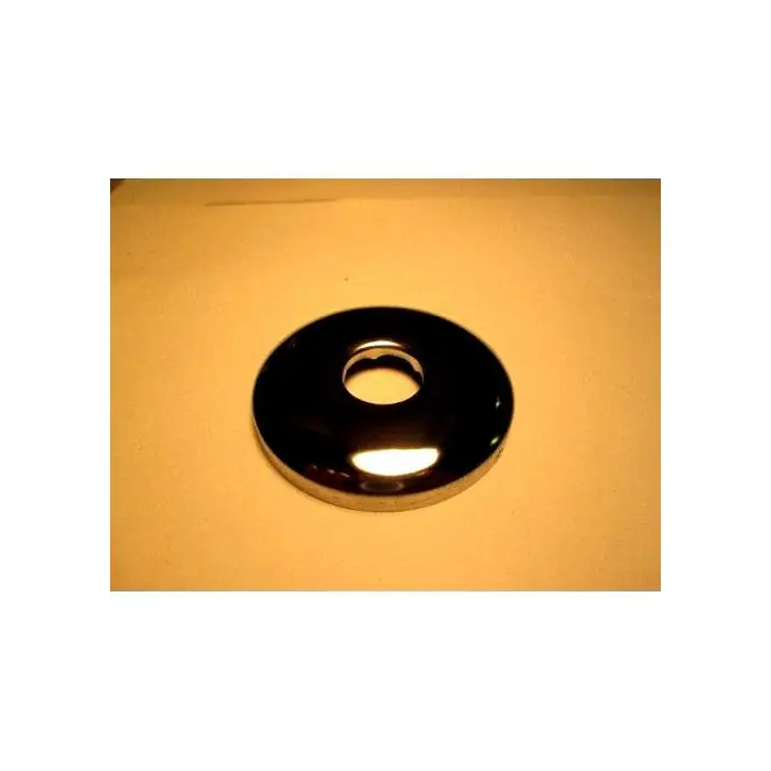 The Faucet Doctor 50002FD Escutcheon Plate For American Standard Colony