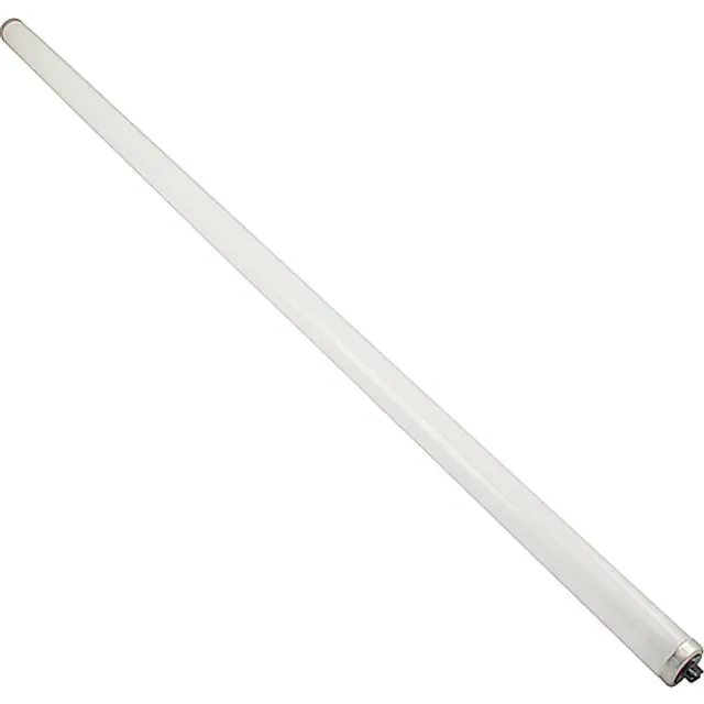 BULB T-12 48 for Mavrik 2531548
