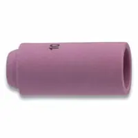 Best Welds 900-10N45 Alumina Nozzle TIG Cup 5/8 inch Size 10