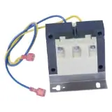 Allied Air 101192-01 Transformer 208/240 VAC Primary 24 VAC Secondary 70 VA