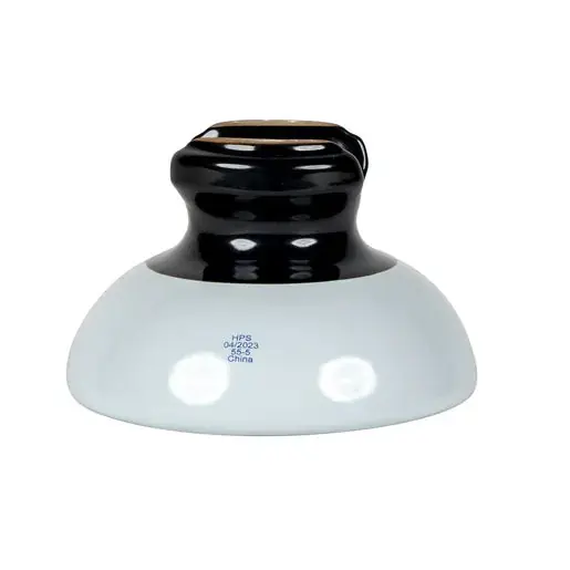 Chance ANSI-55-5 Insulator