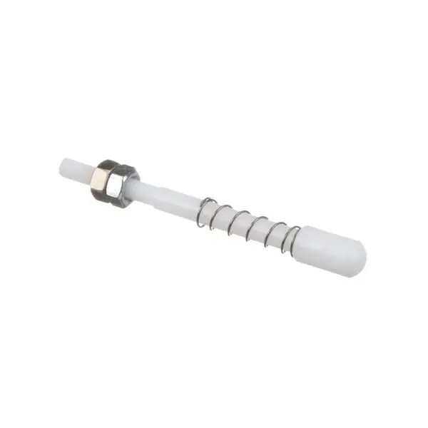 Touch Shaft Assembly Nylon for Globe X10043N