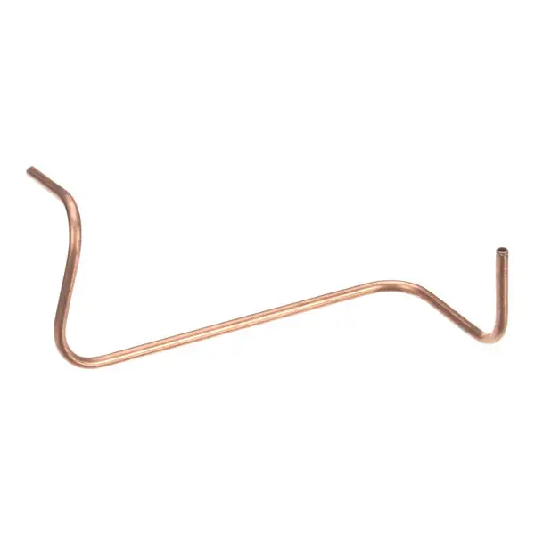 N21452626 power 6.5 inches replacement 2229300 for Garland