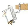 Chance C710112PX 15KV 110KV CUTOUT